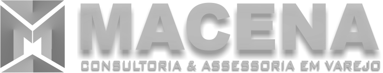 Macena
