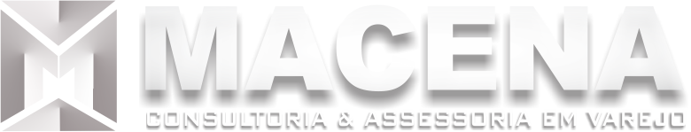 Macena Consultoria & Assessoria em Varejo
